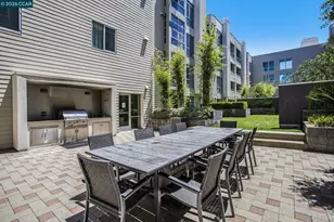 1655 California Blvd, Walnut Creek, CA 94596 - Photo 28