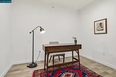 1655 California Blvd. #248, Walnut Creek, CA 94596 - Photo 14