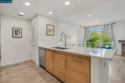 1655 California Blvd. #248, Walnut Creek, CA 94596 - Photo 8