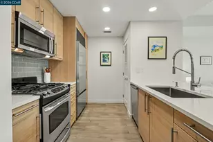 1655 California Blvd, Walnut Creek, CA 94596 - Photo 6