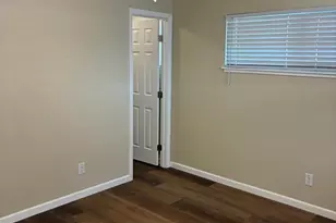 1280 Dodd Ct, Merced, CA 95341 - Photo 6