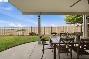 5444 Southwood Way, Antioch, CA 94531 - Photo 48