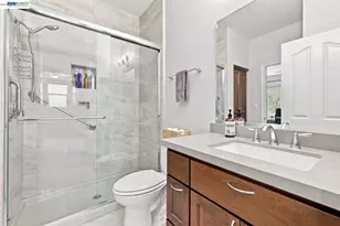 5444 Southwood Way, Antioch, CA 94531 - Photo 32