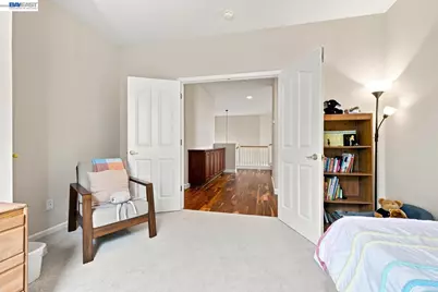 5444 Southwood Way, Antioch, CA 94531 - Photo 36
