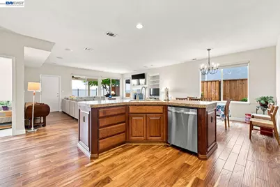 5444 Southwood Way, Antioch, CA 94531 - Photo 16