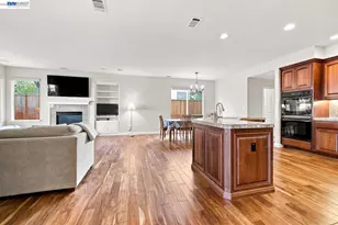 5444 Southwood Way, Antioch, CA 94531 - Photo 12