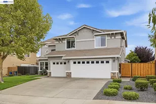 5444 Southwood Way, Antioch, CA 94531 - Photo 2