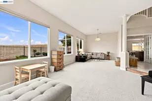 5444 Southwood Way, Antioch, CA 94531 - Photo 8