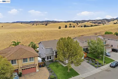 5444 Southwood Way, Antioch, CA 94531 - Photo 56