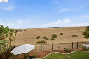 5444 Southwood Way, Antioch, CA 94531 - Photo 52