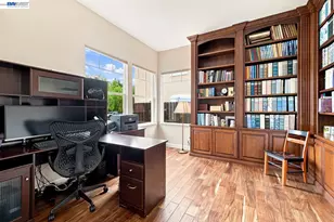 5444 Southwood Way, Antioch, CA 94531 - Photo 24