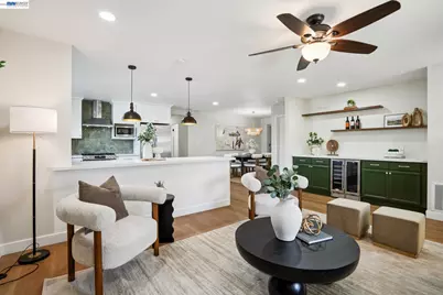 520 Celia St, Hayward, CA 94544 - Photo 14
