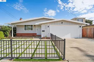 520 Celia St, Hayward, CA 94544 - Photo 1