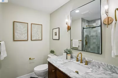 520 Celia St, Hayward, CA 94544 - Photo 42