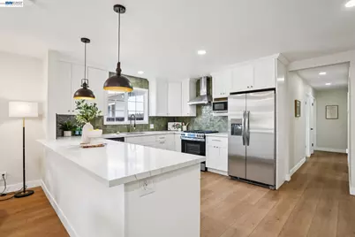 520 Celia St, Hayward, CA 94544 - Photo 16