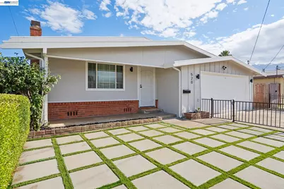520 Celia St, Hayward, CA 94544 - Photo 2