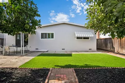 520 Celia St, Hayward, CA 94544 - Photo 62