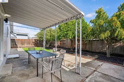 520 Celia St, Hayward, CA 94544 - Photo 56