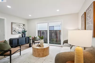 520 Celia St, Hayward, CA 94544 - Photo 32