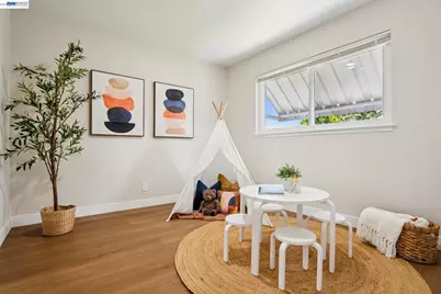 520 Celia St, Hayward, CA 94544 - Photo 46