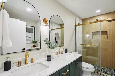520 Celia St, Hayward, CA 94544 - Photo 50