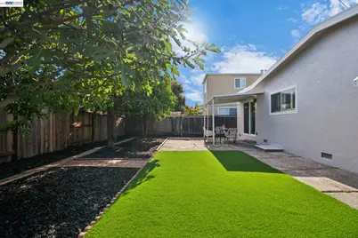 520 Celia St, Hayward, CA 94544 - Photo 60