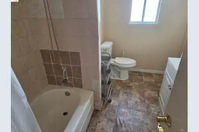 3128 G St., Antioch, CA 94509 - Photo 18