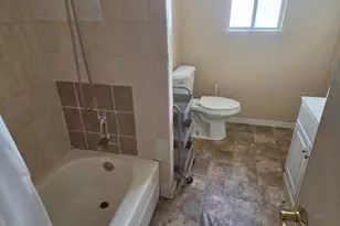 3128 G St, Antioch, CA 94509 - Photo 18