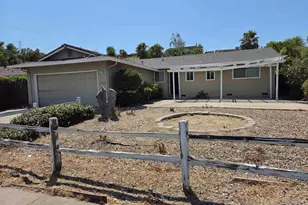 3128 G St, Antioch, CA 94509 - Photo 1