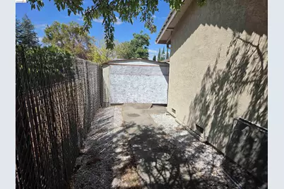 3128 G St., Antioch, CA 94509 - Photo 22
