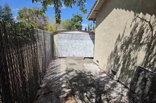 3128 G St, Antioch, CA 94509 - Photo 22
