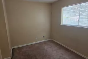 3128 G St, Antioch, CA 94509 - Photo 20