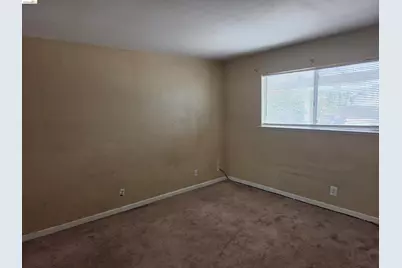 3128 G St., Antioch, CA 94509 - Photo 10