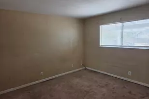 3128 G St, Antioch, CA 94509 - Photo 10
