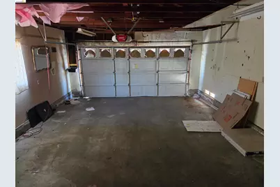 3128 G St., Antioch, CA 94509 - Photo 26