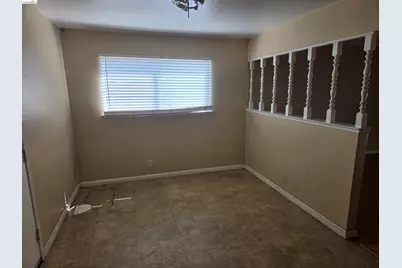 3128 G St., Antioch, CA 94509 - Photo 6