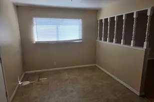 3128 G St, Antioch, CA 94509 - Photo 6