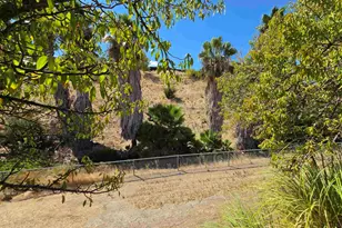 3128 G St, Antioch, CA 94509 - Photo 30