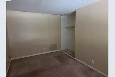 3128 G St., Antioch, CA 94509 - Photo 16
