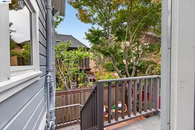 1320 9th St, Alameda, CA 94501 - Photo 20