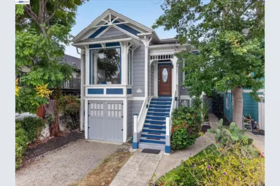 1320 9th St, Alameda, CA 94501 - Photo 2
