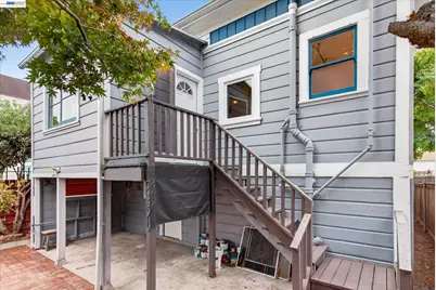 1320 9th St, Alameda, CA 94501 - Photo 36