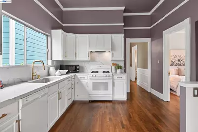 1320 9th St, Alameda, CA 94501 - Photo 14