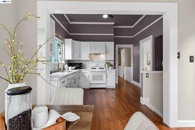 1320 9th St, Alameda, CA 94501 - Photo 18