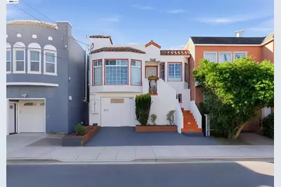 691 Hanover St, Daly City, CA 94014 - Photo 2