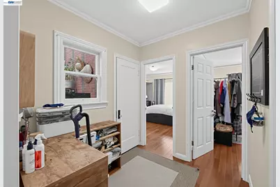 691 Hanover St, Daly City, CA 94014 - Photo 26