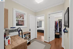 691 Hanover St, Daly City, CA 94014 - Photo 26
