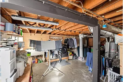 691 Hanover St, Daly City, CA 94014 - Photo 32