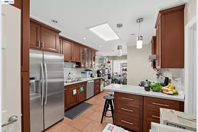 691 Hanover St, Daly City, CA 94014 - Photo 14
