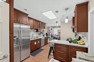 691 Hanover St, Daly City, CA 94014 - Photo 14